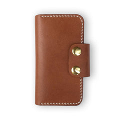 Key wallet