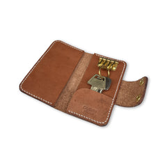 Key wallet