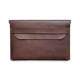 MacBook case