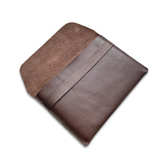 MacBook case