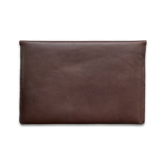 MacBook case