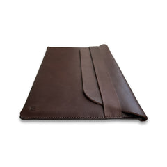 MacBook case