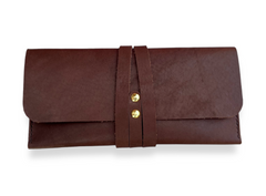 Pencil case