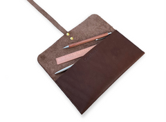Pencil case