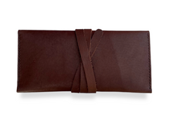 Pencil case