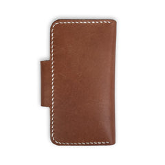Key wallet