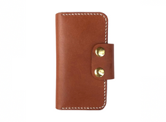 Key wallet