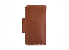 Key wallet