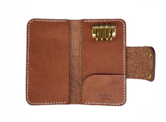 Key wallet
