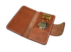 Key wallet