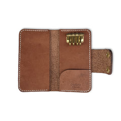 Key wallet