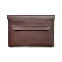 MacBook case