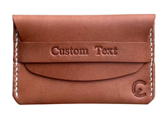 Card holder